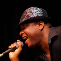 Jason Greenlaw Music