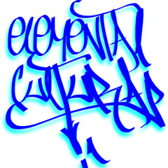 Elemental CultuRap