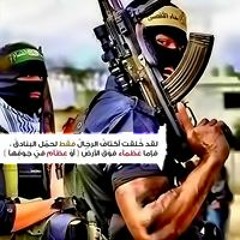 وائل اليازجي- الله يصبحكم بالخير - MP3 تنزيل ، تشغيل، سماع الأغاني - 4shared - Ola Anan