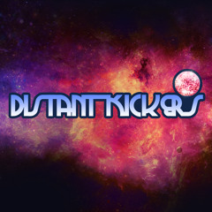 Distant Kickers
