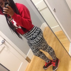 MONIBABYY__