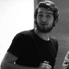 pothead rastaradio man