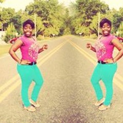 Marjorie Deanna Pete