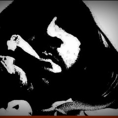 Giddi aka Star Genna