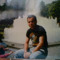 jamshid jamshidi 1