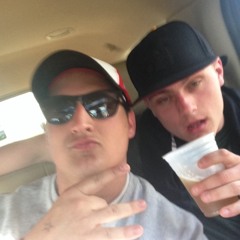 ItzFridayCraig