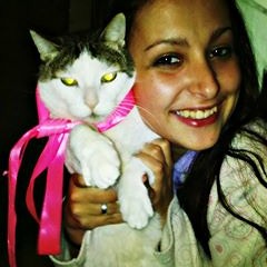 Angela Gonçalves 17