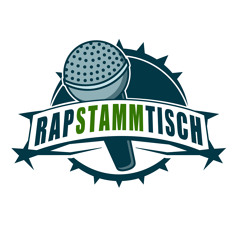 Rapstammtisch Rhein-Neckar-Raum
