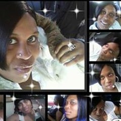 Danika Trustmebabe Austin