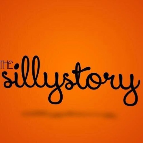 The Silly Story’s avatar