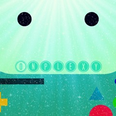 Onplexy