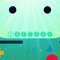 Onplexy