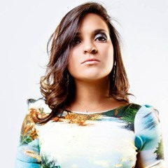 tatahsantana