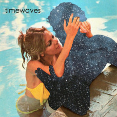 Timewaves