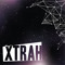 xtrahxtrah