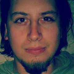 Gastontaker Baez Perez