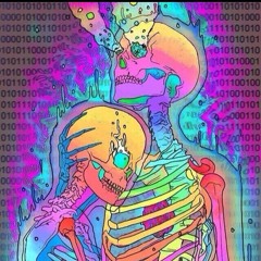 Ocean Grown (Chiefd Life)