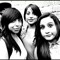 rastafarisss