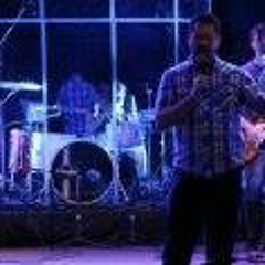 Peter Joseph Duncanson II