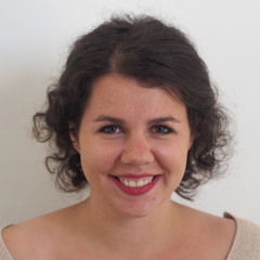Célie FAVRE-COUTILLET