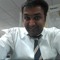 asfandahmedkhan