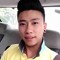 Han Ping Ng