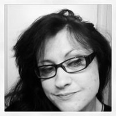 Stefania Pulai Riley