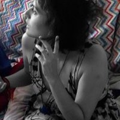 Thathá Oliveira Antonio