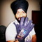 Simranjit