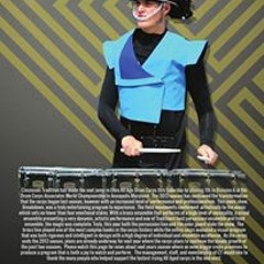 Edward Charles Baker