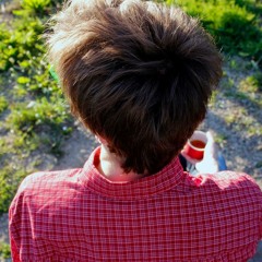 Сплин – Тебе это снится