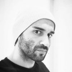 Francisio De Teruelio