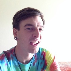 Christian Sheppard 1