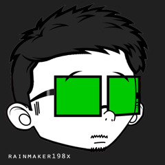 Rainmaker198x