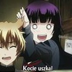 Kapitan bomba - Akcja