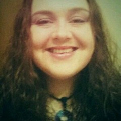 SnickelFritzInThisBitchKC