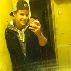 Kayla Cheyenne Conner