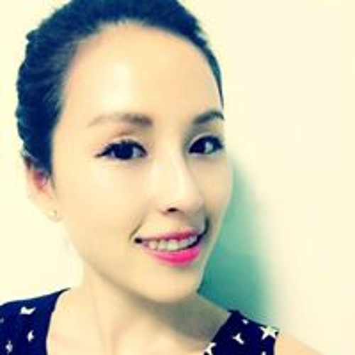 Jen Kwon 1’s avatar