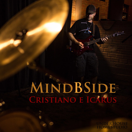 Stream Mind B Side music | Listen to songs, albums, playlists for free on SoundCloud Mind B Side