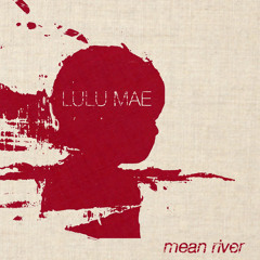 Lulu Mae