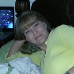 Laurie Burnett Deaton