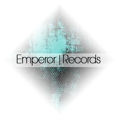 Emperor Records UK