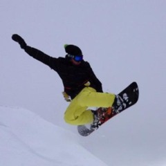 danthesnowman