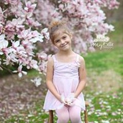 Elisabeth Belleville