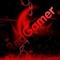 Red Gamer