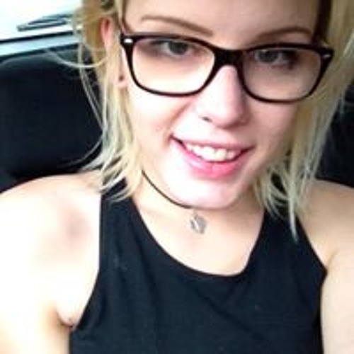 Stream Donaldson 1 music Listen to songs, albums, playlists