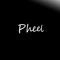 ↠Pheel↞
