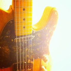 Aaron Burris-DeBoskey