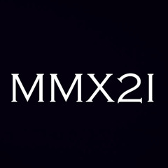 MMX2I