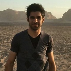 Ali Gng